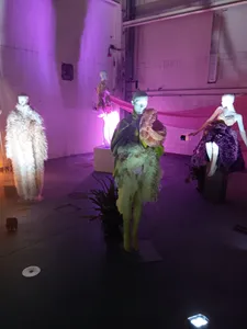 Kunstnacht 2026