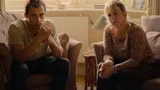Jordan Bolger en Kerry Godliman