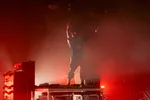 Baroeg Open Air 2026