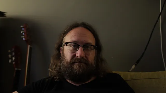 Pim van de Werken