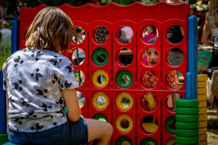 Kids 'n' Billies 2023