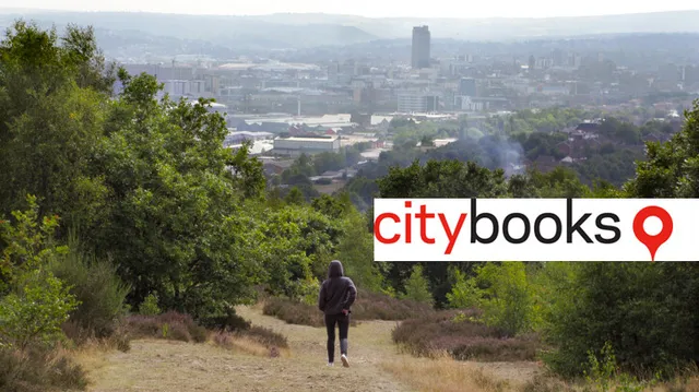Citybooks