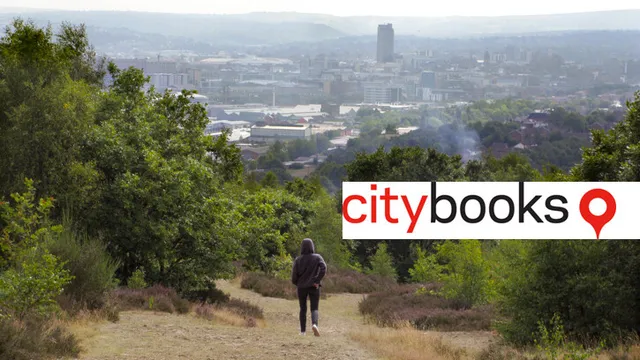Citybooks