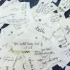Adele's confetti