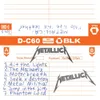 Metallica - No Life 'Til Leather