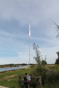 Festival de Oversteek 2023