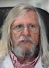 Didier Raoult, de Franse arts achter de hydroxychloroquine-studie