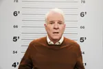 Charles (Steve Martin)