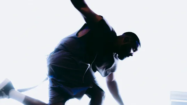 Mula B op Lowlands 2025