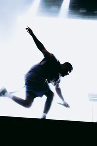 Mula B op Lowlands 2025