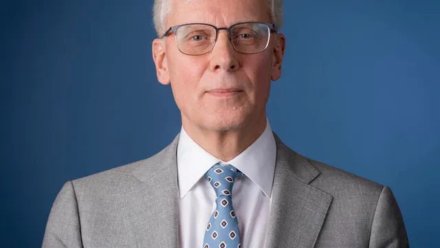 Marnix van Rij