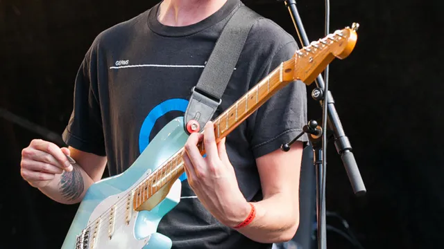 traumahelikopter @ Waterpop 2013