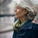 Anna Enquist