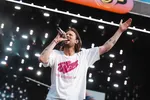 Bazart - Pukkelpop 2026