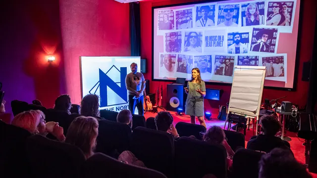 Hit the north 2024 aanmelden