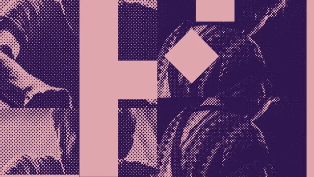 Popronde Arnhem 2022