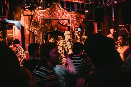 Figgie @ NAR, 25 februari 2023