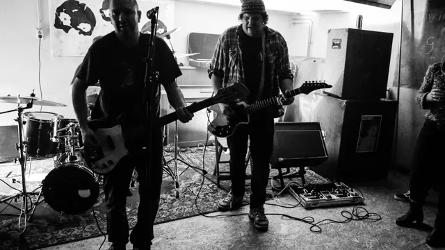 It Dockumer Lokaeltjse