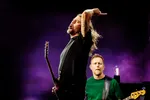 Foo Fighters op Pinkpop 2026