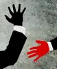 Bron: Truthout.org