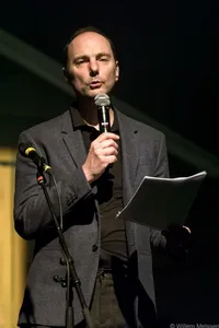 Clean Pete Kerstshow 2019