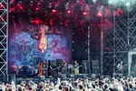 Cavalera
