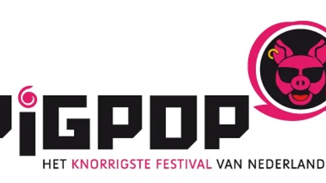 Pigpop