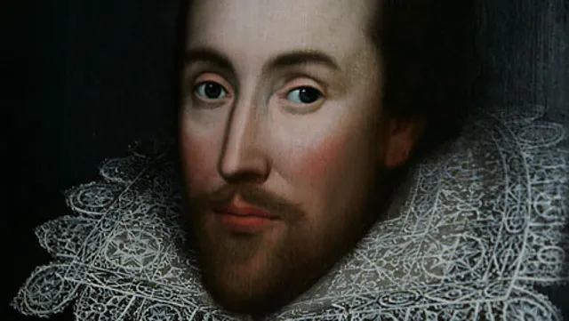 Shakespeare