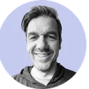 Jan de Vries, co-directeur straat consulaat