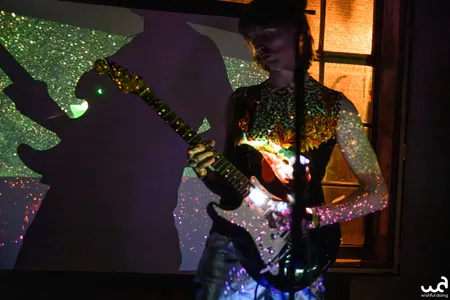 vgtbl.pl, Peel Slowly and See 2026