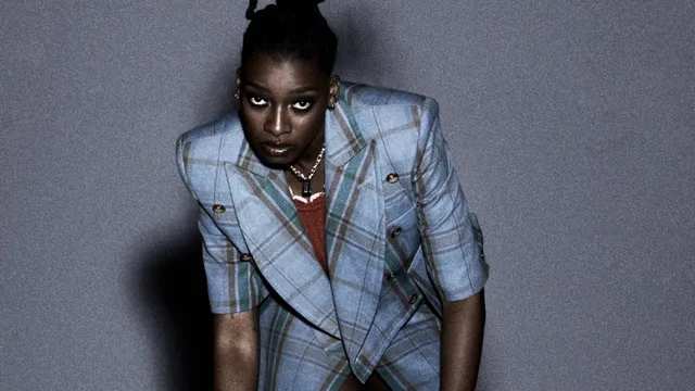 Little Simz