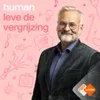 Jeroen Smit in 'Leve de Vergrijzing'