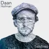 Artwork Daan Hofman Cover Sardines