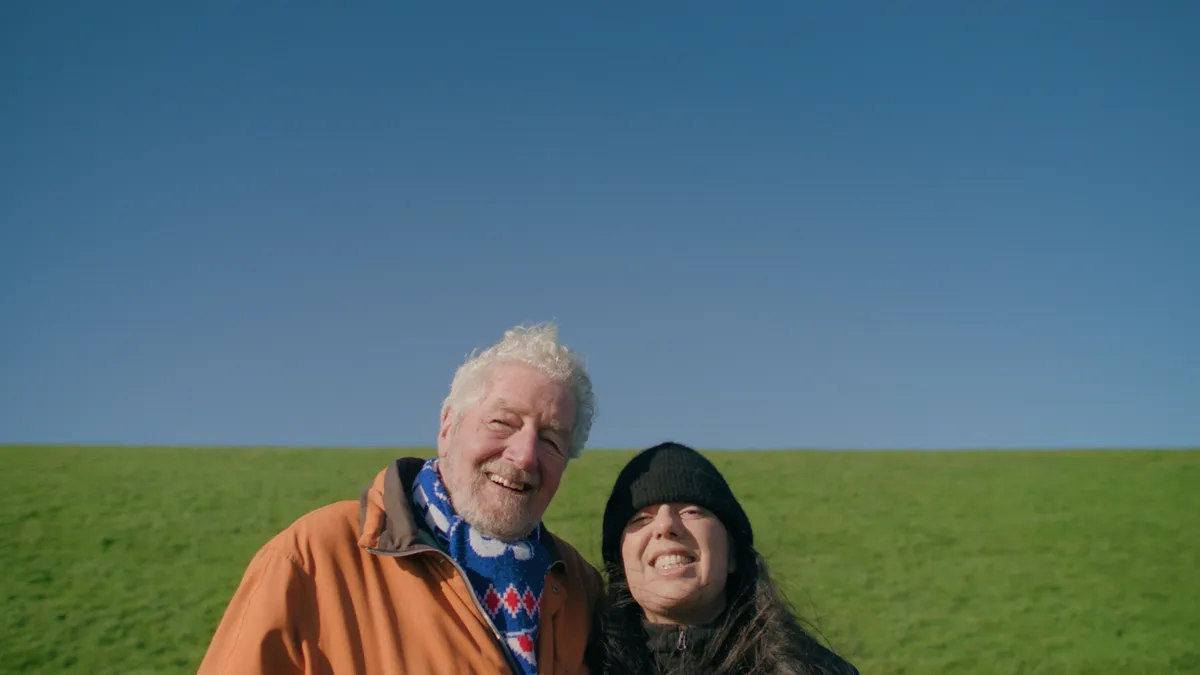 Winactie: Voorvertoning Tina in Sexbierum