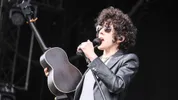 LP, Stadspark Live