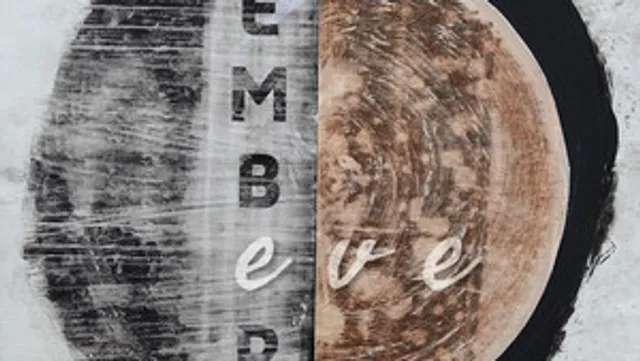 Ember Eve