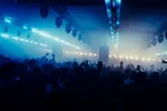 Avalon Emerson bij Bajes