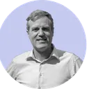 Foto van Martijn van Leerdam