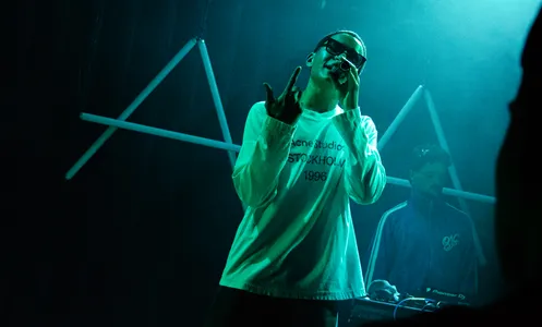Steezy Novel