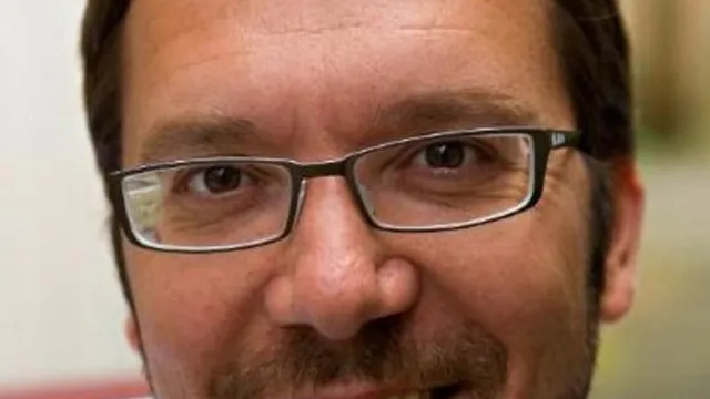 Frank van Eekeren