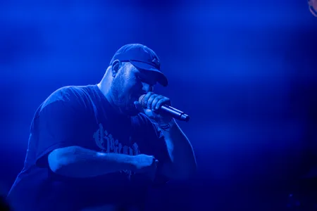 $KEER & BOO$ + Friends