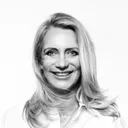 Portret Barbara van Beukering