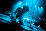 The All-American Rejects in Poppodium 013
