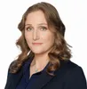 Daisy Mohr