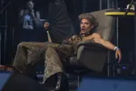 J’cuuzi op Valkhof Festival 2026