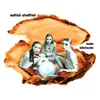 Cover van single Selfish Shellfish van Katie Bitchcoin