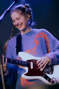 Maddie Ashman BKS26
