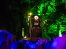 Valkhof Festival 2017