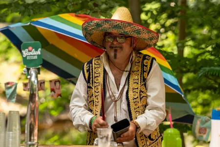 Mañana Mañana 2022