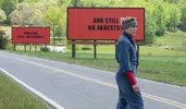 Three Billboards Outside Ebbing, Missouri